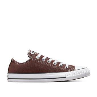 Chuck Taylor All Star Low Top - Terre éternelle