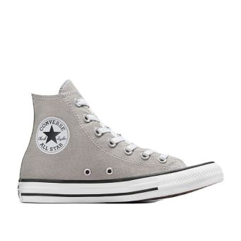 Chuck Taylor All Star High Top - Totalement Neutre