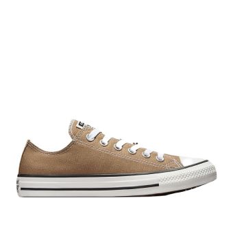 Chuck Taylor All Star Low Top - Thé Chaud