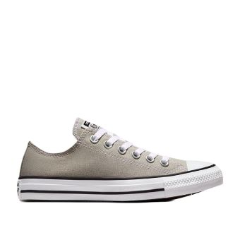 Chuck Taylor All Star Low Top - Totalement Neutre