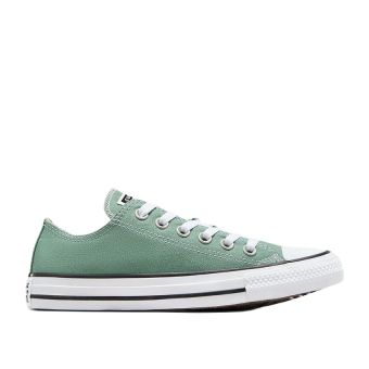 Chuck Taylor All Star Low Top - Herbeux