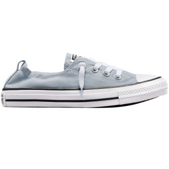 Converse Chuck Taylor All Star Shoreline en Argenterie de famille