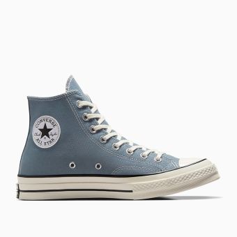 Converse Chuck 70 en Teal neutre/Egret/Noir