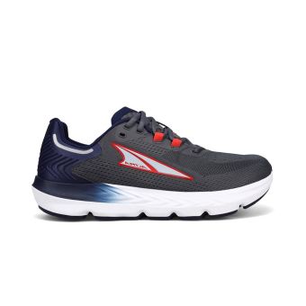 Altra Provision 7 pour hommes en Gris foncé