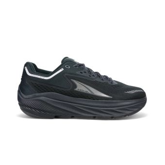 Altra Via Olympus pour homme en Noir