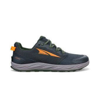 Altra Homme Supérieure 6 en Noir