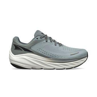 Altra Via Olympus 2 pour hommes en Gris