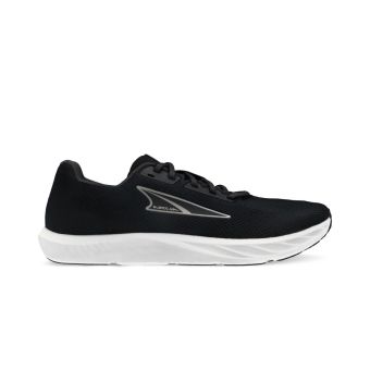 Altra Escalante 4 Femme en Noir