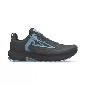 Altra Femmes Timp 5 en Noir / Gris