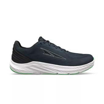 Altra Homme Rivera 4 en Noir