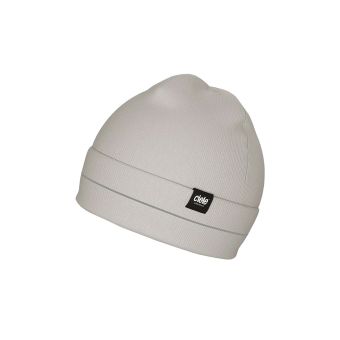 Ciele Athletics CR3Bonnet en Stade