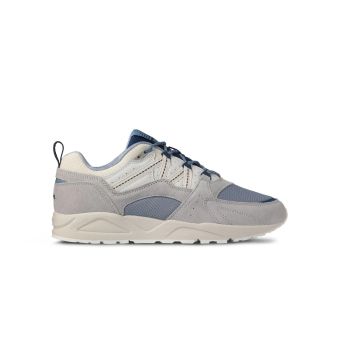 Karhu Fusion 2.0 en Aube Bleue/Ashley Bleue