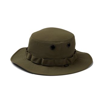 Tilley Chapeau de seau Canyon en Olive

Output(in French): Olive