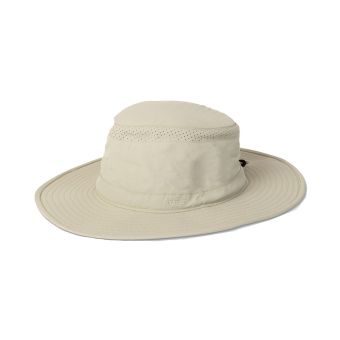 Tilley Chapeau Dunes Drifter en Sable