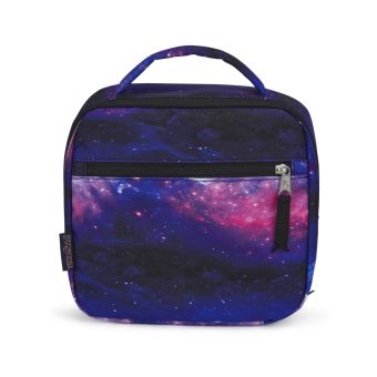 Jansport Pause Déjeuner en Poussière Spatiale