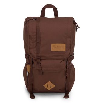 Jansport Hatchet en Brun