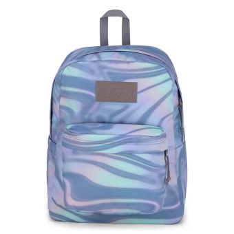 Jansport Superbreak Plus en Métal lourd