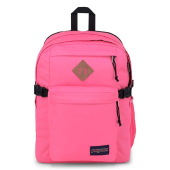 Jansport Main Campus en Rose élégante