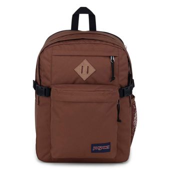 Jansport Main Campus en Basique marron