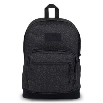 Jansport Right Pack Backpack en Crane subtil