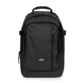 Eastpak Smallker CS Mono 2 en Noir