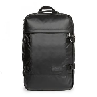Eastpak Travelpack in Bâche noire