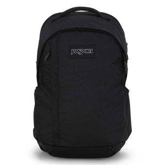 Jansport Station Pack en Noir