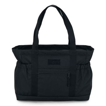 Jansport Everyday Large Tote en Noir