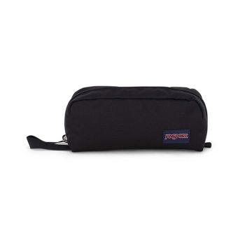 Jansport Perfect Pouch en Noir