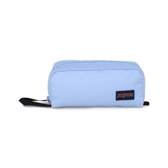 Jansport Perfect Pouch en Hortensia