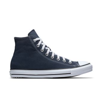 converse noir haute occasion