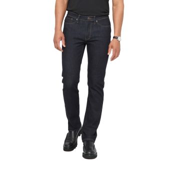 DU/ER Denim Performance PLUS Droit en Rinçage classique