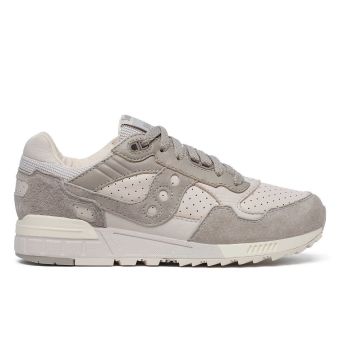 Saucony Ombre 5000 Premium en Gris