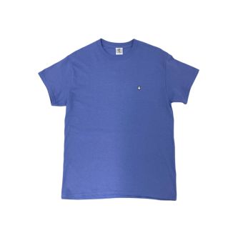 SoYou Clothing T-shirt basique en Lavande