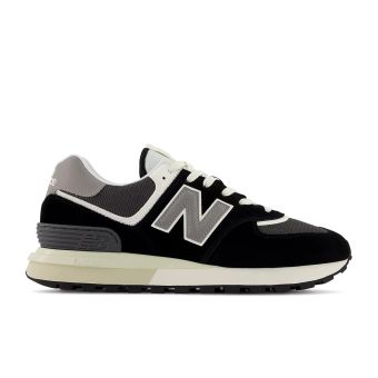 New balance clearance 574 bleu ciel