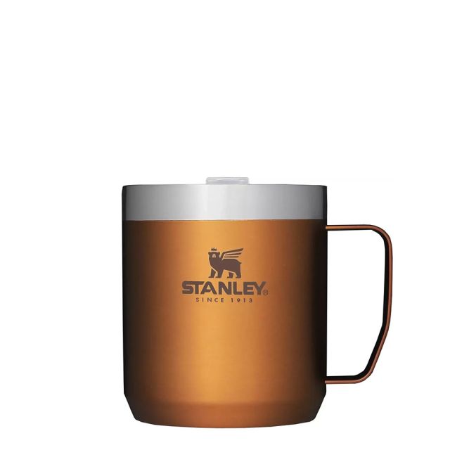 Mugs & Tasses Stanley