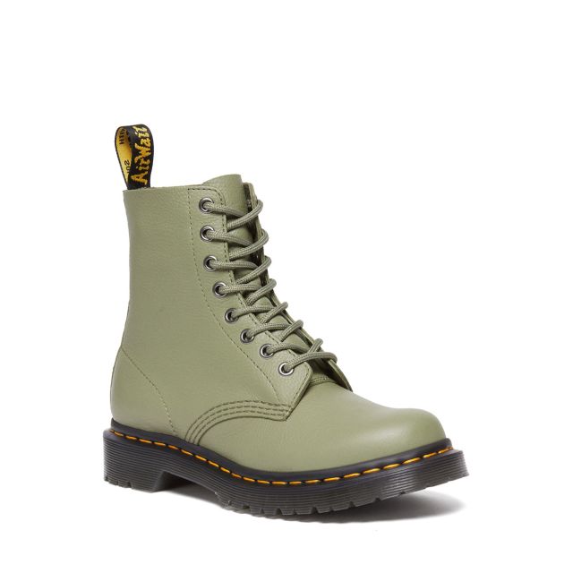 Dr martens quebec outlet paris