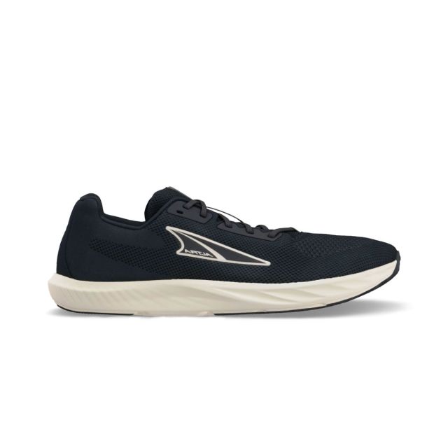 Altra Escalante 4 Homme en Noir/Blanc