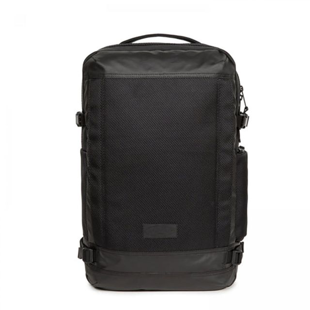 Eastpak Tecum M CNNCT in Manteau