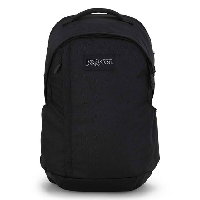 Jansport Station Pack en Noir