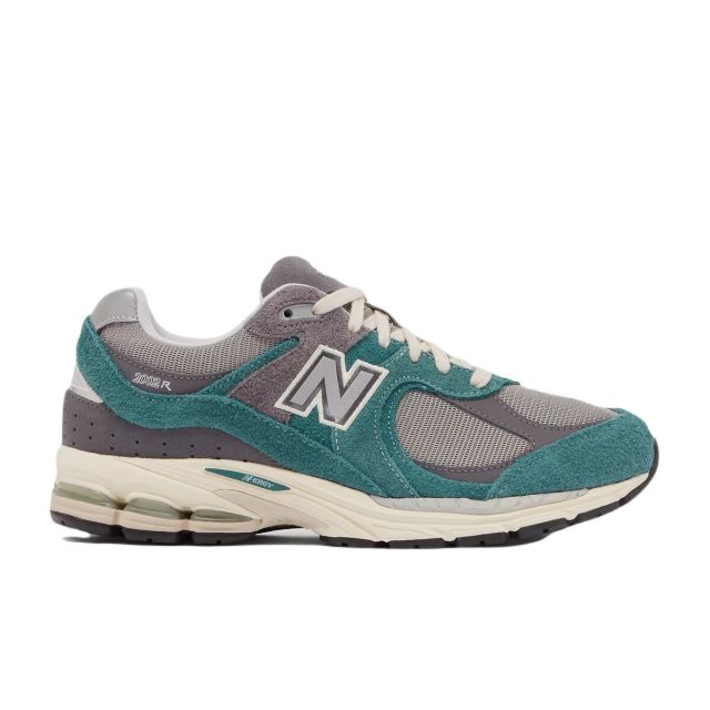 New balance nouvelle sale