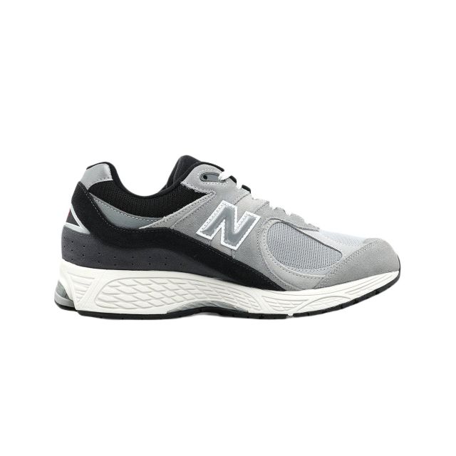 New balance clearance prix