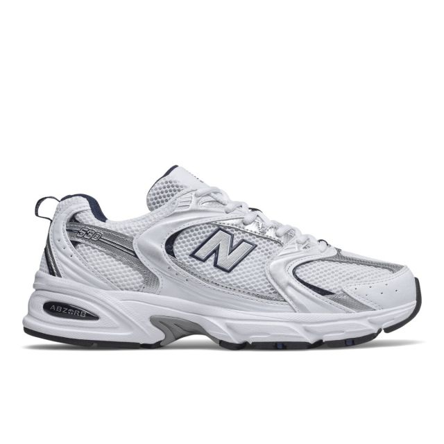 New balance shop nouveauté femme