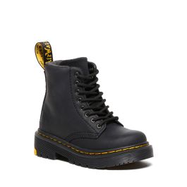 Dr martens serena outlet noir