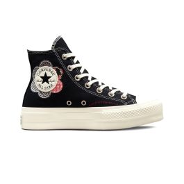 Converse lift hotsell pas cher