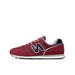 New balance q417 373 hotsell