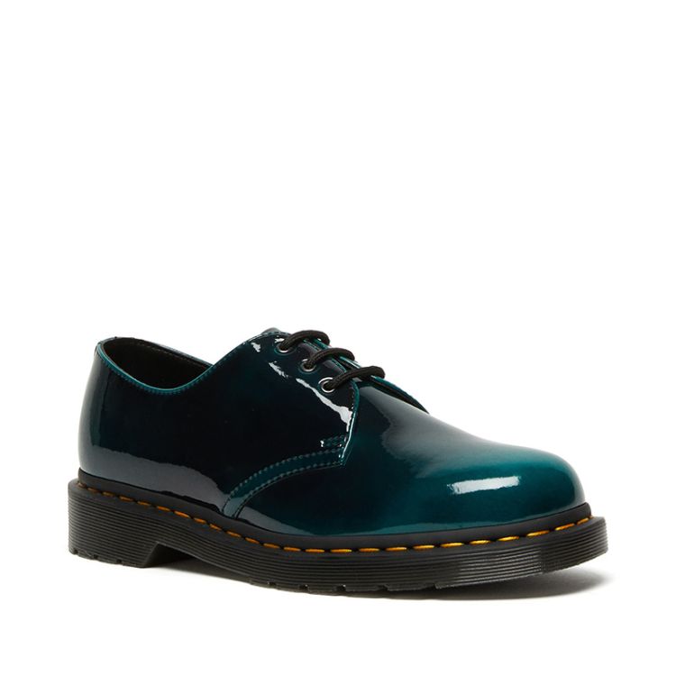 Dr 2024 martens brillantes