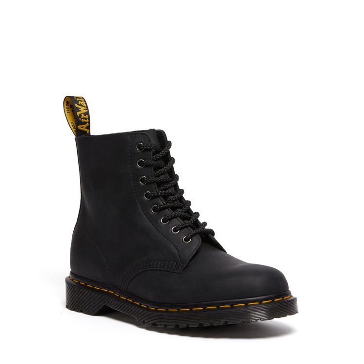 Cire best sale doc martens