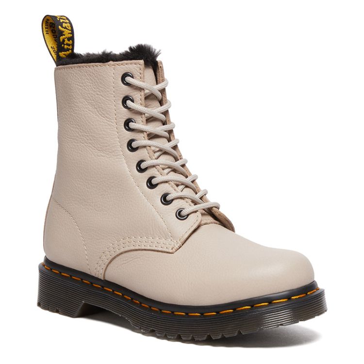 Fausse clearance dr martens