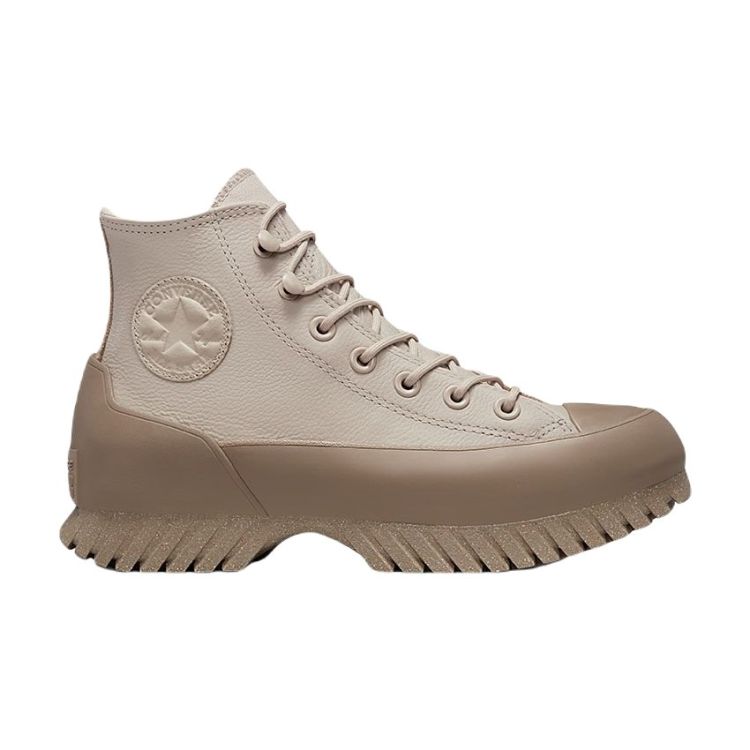 Converse doublure clearance chaude